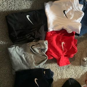 Brand new, only one time used